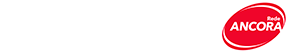 Logo_Renavi_Branco-ancora